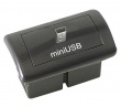 Tip för Idapt mini USB